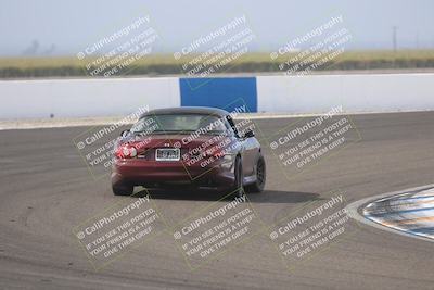 media/Oct-19-2025-Nasa (Sun) [[622c91e2bf]]/HPDE 3  and  4/Turn 6/